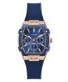 GUESS PHOENIX GW0945L4 Armbanduhr ansicht-2
