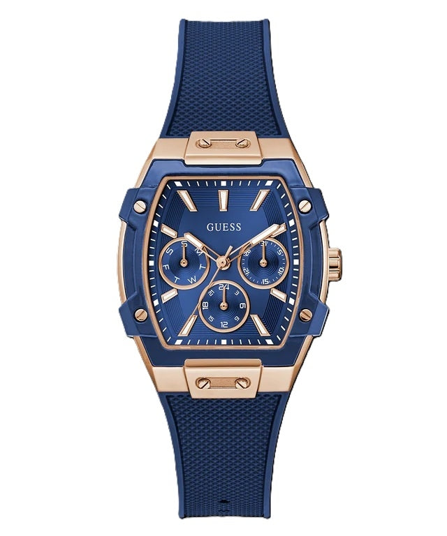 GUESS PHOENIX GW0945L4 Armbanduhr