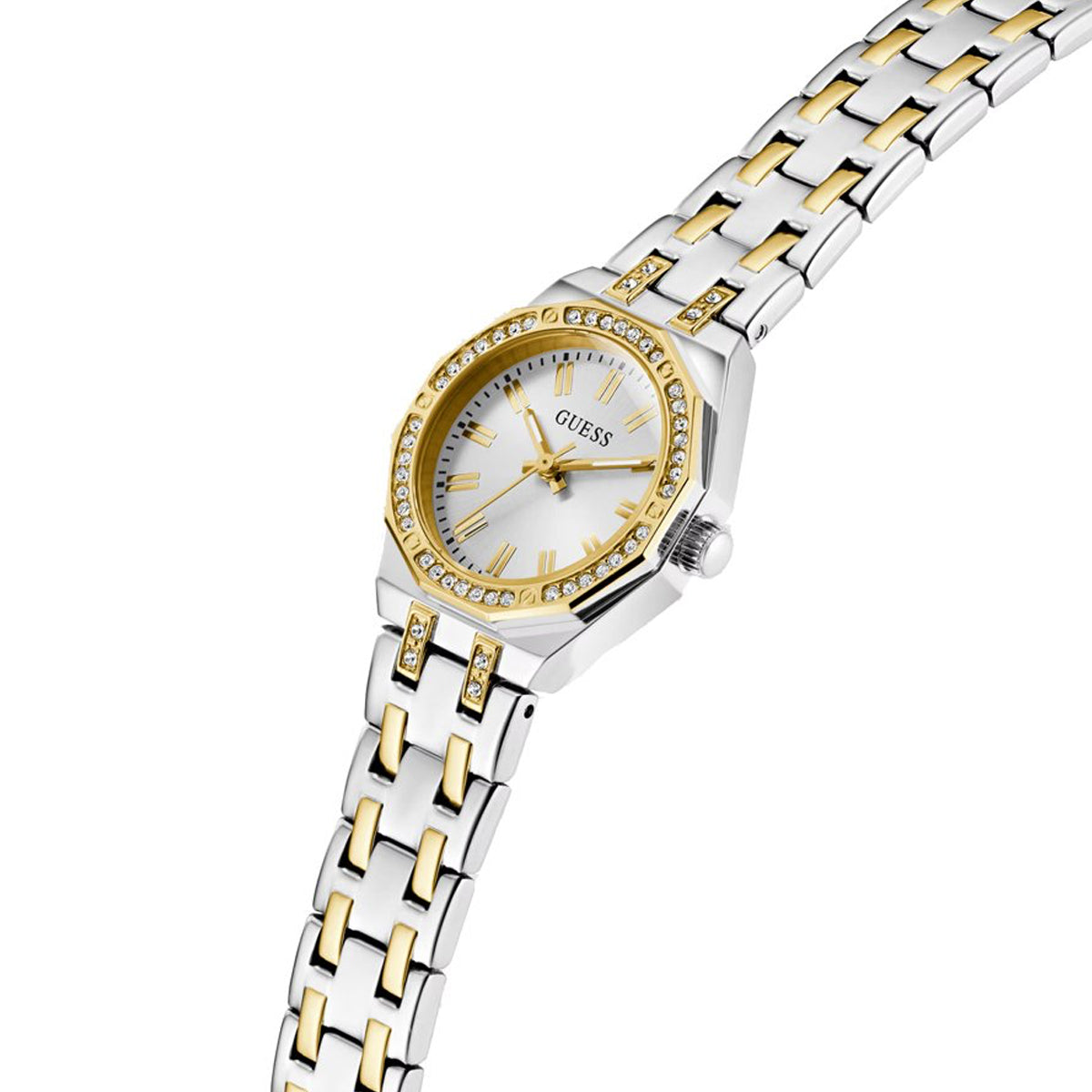 GUESS PIXIE GW0931L3 Armbanduhr ansicht-2