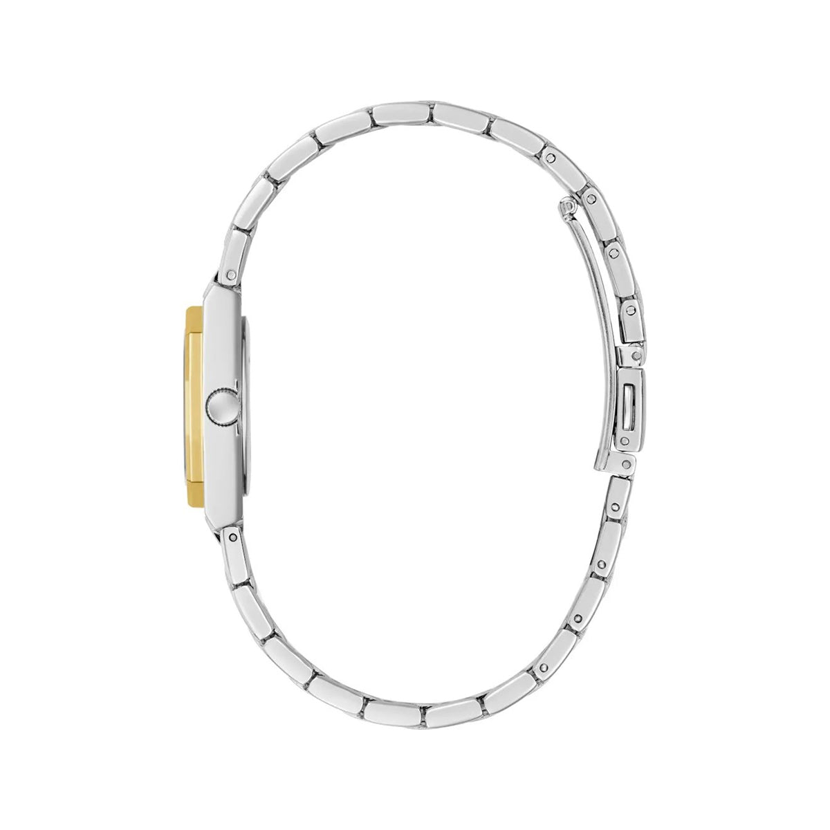 GUESS PIXIE GW0931L3 Armbanduhr ansicht-3