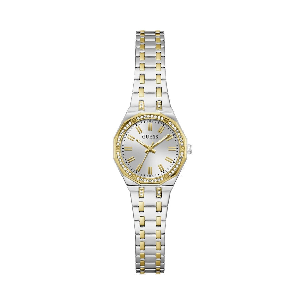 GUESS PIXIE GW0931L3 Armbanduhr