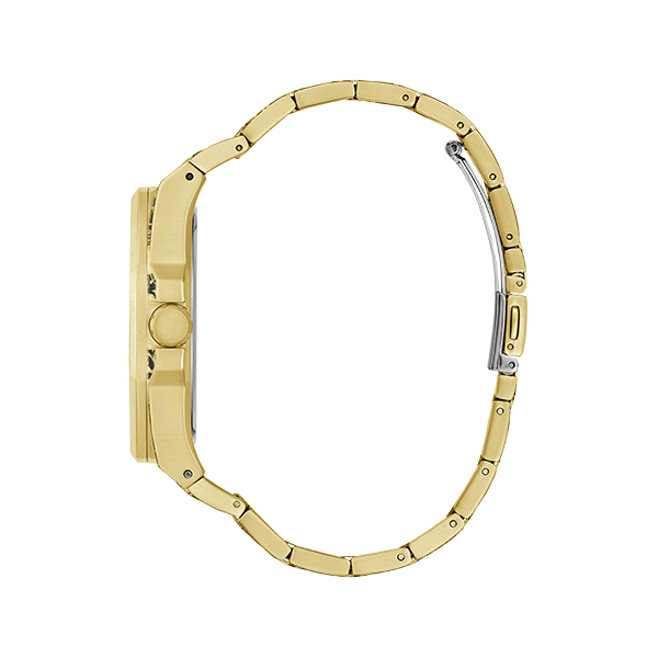 GUESS ROAR GW0700G1 Armbanduhr ansicht-4