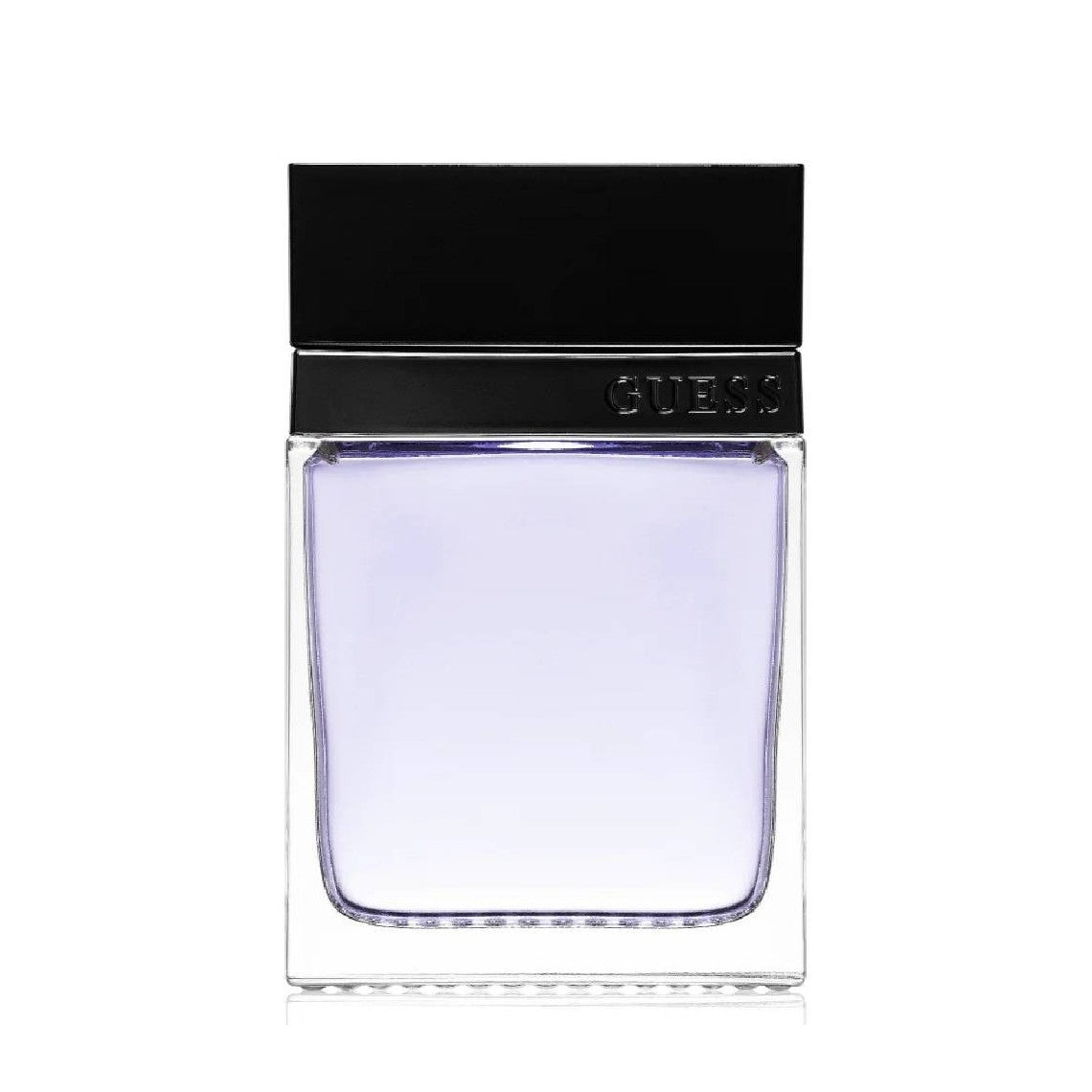 Guess Guess, Seductive, Eau de Toilette, Für Männer, 150 ml Regular