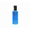 Guess, Sexy Skin Tropical Breeze, Duftspray, Für Frauen, 250 ml