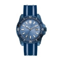 GUESS SKIPPER GW0055G2 Armbanduhr ansicht-2