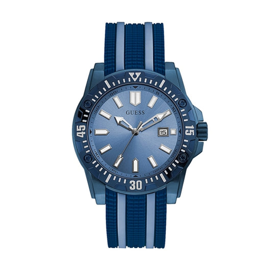 GUESS SKIPPER GW0055G2 Armbanduhr