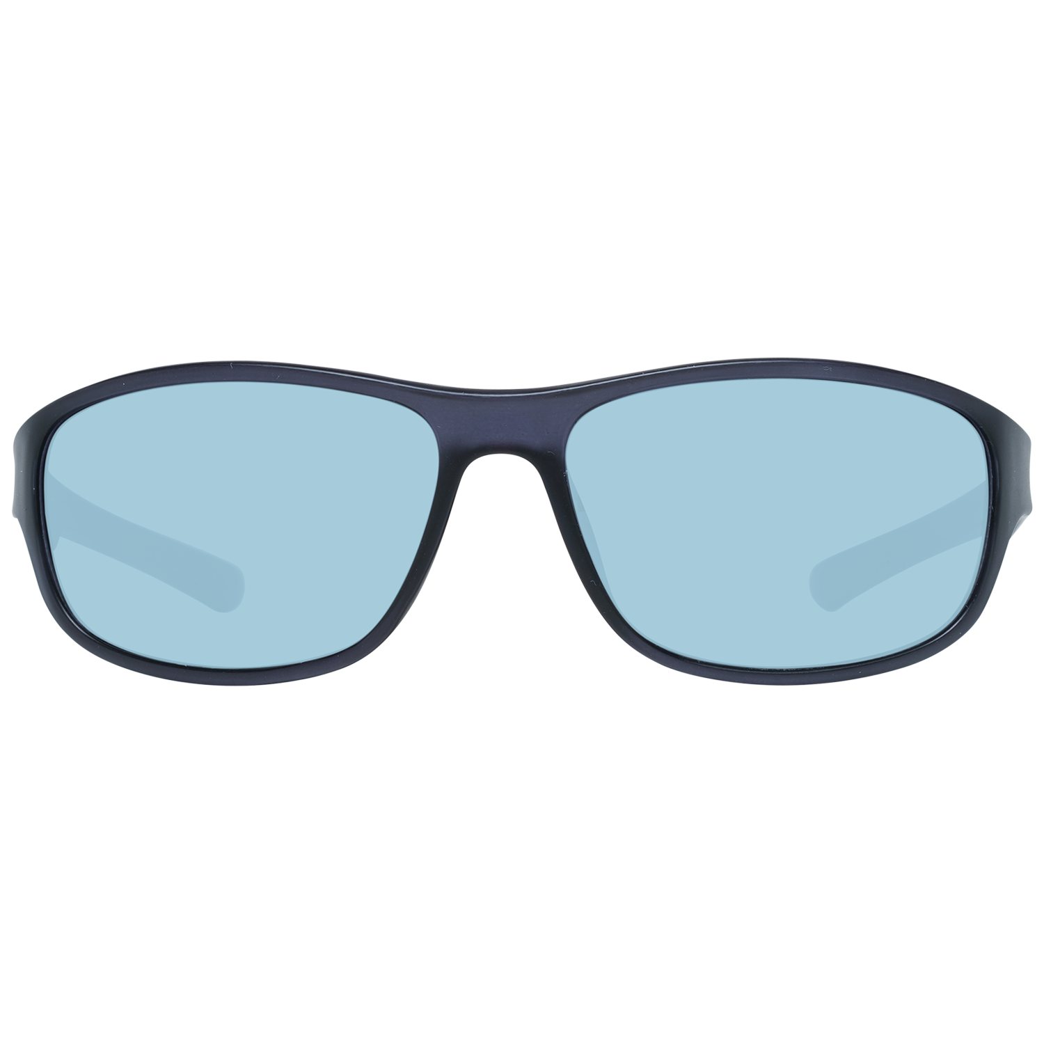 GUESS SUNGLASSES GF0210 6292V Sonnenbrille Rot