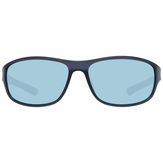 GUESS SUNGLASSES GF0210 6292V Sonnenbrille Rot