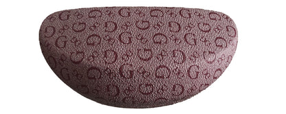 GUESS SUNGLASSES GF0328_S-72T-53 Sonnenbrille ansicht-3