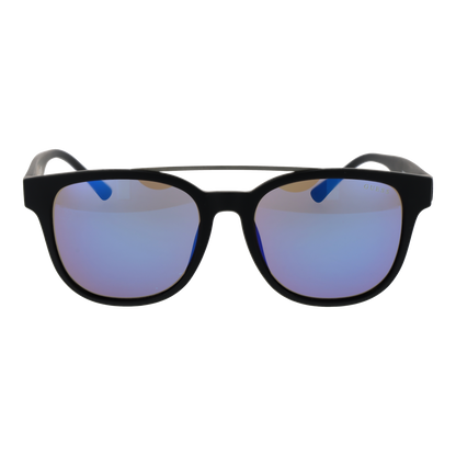 GUESS SUNGLASSES GF5075 5602X Sonnenbrille
