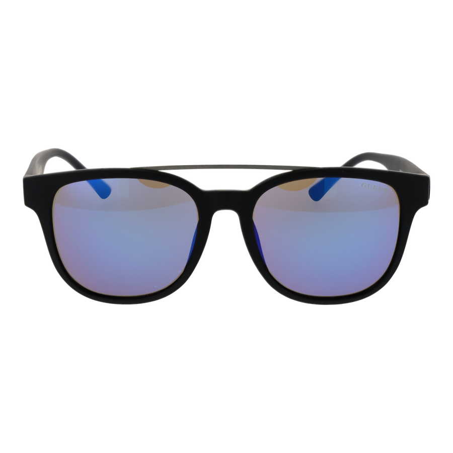 GUESS SUNGLASSES GF5075 5602X Sonnenbrille