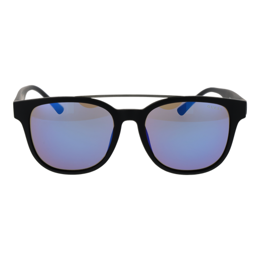 GUESS SUNGLASSES GF5075 5602X Sonnenbrille