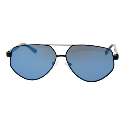GUESS SUNGLASSES GF5076 6001X Sonnenbrille
