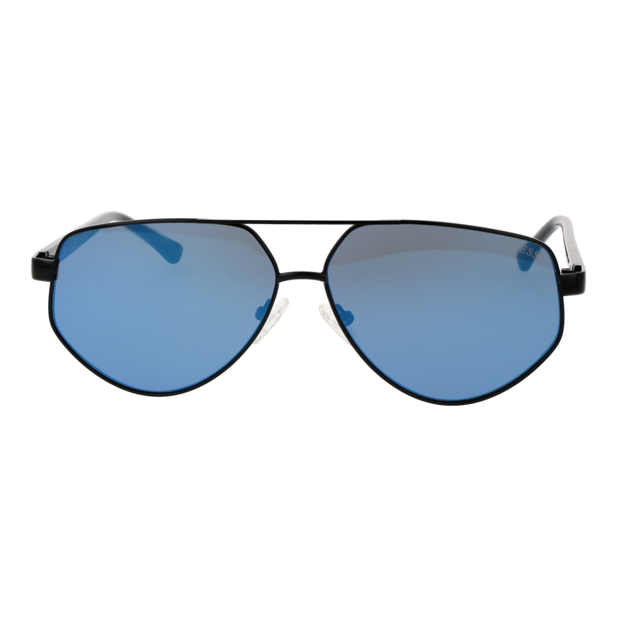 GUESS SUNGLASSES GF5076 6001X Sonnenbrille