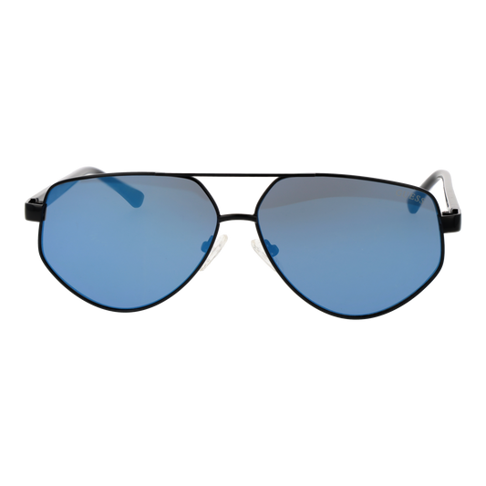 GUESS SUNGLASSES GF5076 6001X Sonnenbrille