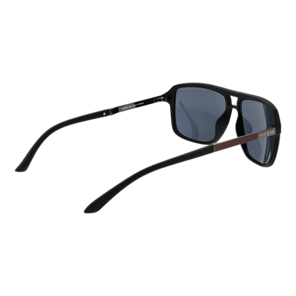 GUESS SUNGLASSES GF5085 5802A Sonnenbrille ansicht-2