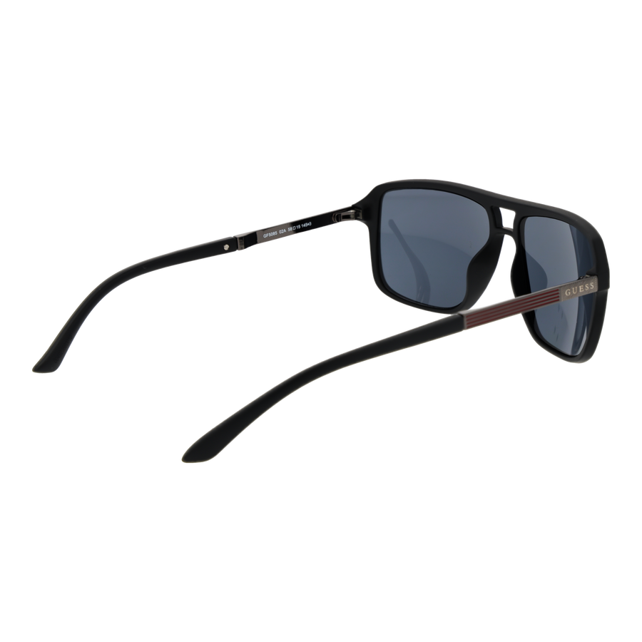 GUESS SUNGLASSES GF5085 5802A Sonnenbrille ansicht-2