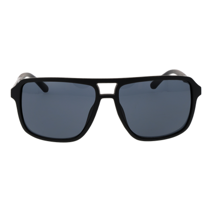 GUESS SUNGLASSES GF5085 5802A Sonnenbrille