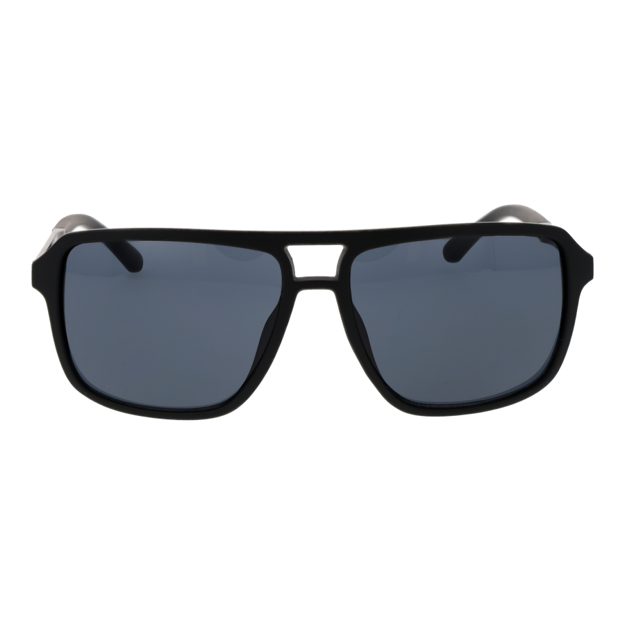 GUESS SUNGLASSES GF5085 5802A Sonnenbrille