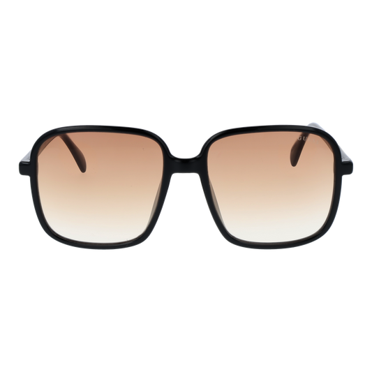 GUESS SUNGLASSES GF6146 5701F Sonnenbrille