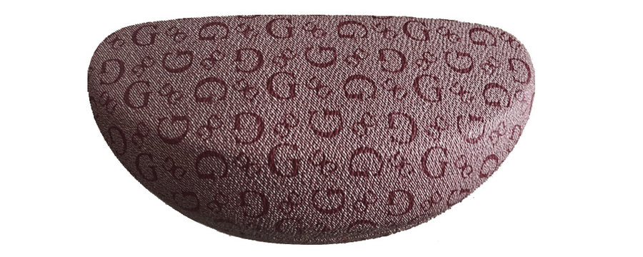 GUESS SUNGLASSES GG1151_S-28U-58 Sonnenbrille ansicht-2