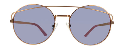 GUESS SUNGLASSES GG1151_S-28U-58 Sonnenbrille