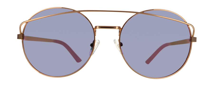 GUESS SUNGLASSES GG1151_S-28U-58 Sonnenbrille