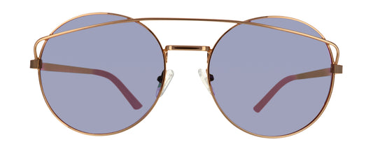 GUESS SUNGLASSES GG1151_S-28U-58 Sonnenbrille