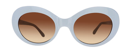GUESS SUNGLASSES GG1168_S-21F-51 Sonnenbrille