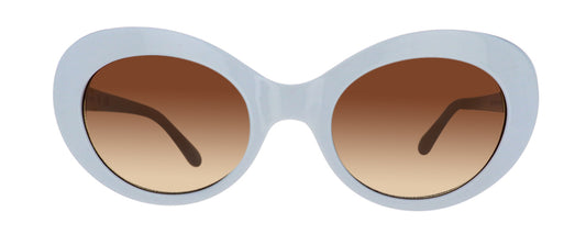 GUESS SUNGLASSES GG1168_S-21F-51 Sonnenbrille
