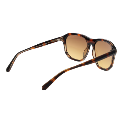 GUESS SUNGLASSES GU00057 6052F Sonnenbrille ansicht-2