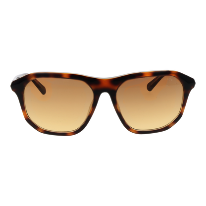 GUESS SUNGLASSES GU00057 6052F Sonnenbrille