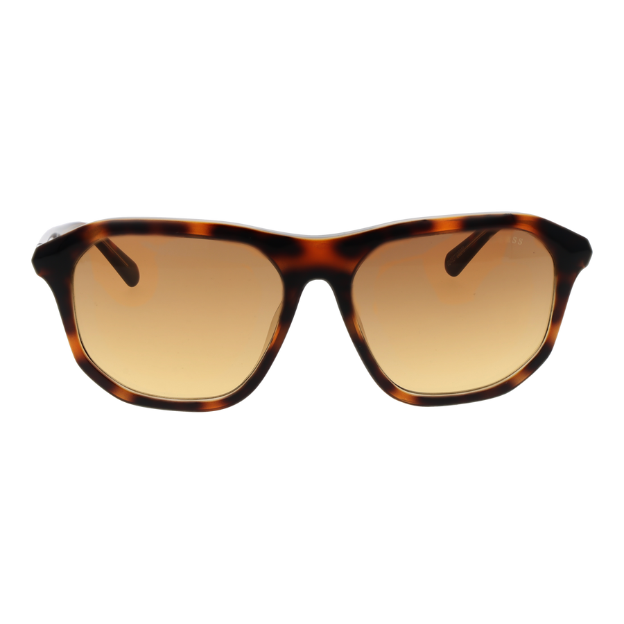 GUESS SUNGLASSES GU00057 6052F Sonnenbrille