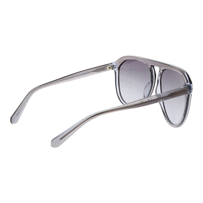 GUESS SUNGLASSES GU00058 5920B Sonnenbrille ansicht-2