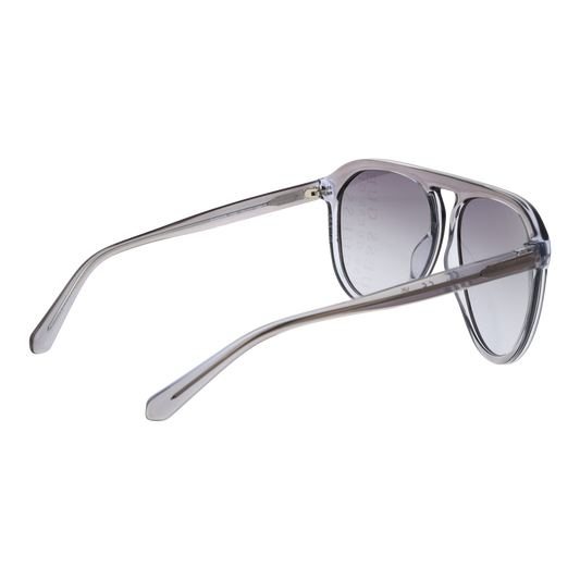 GUESS SUNGLASSES GU00058 5920B Sonnenbrille ansicht-2