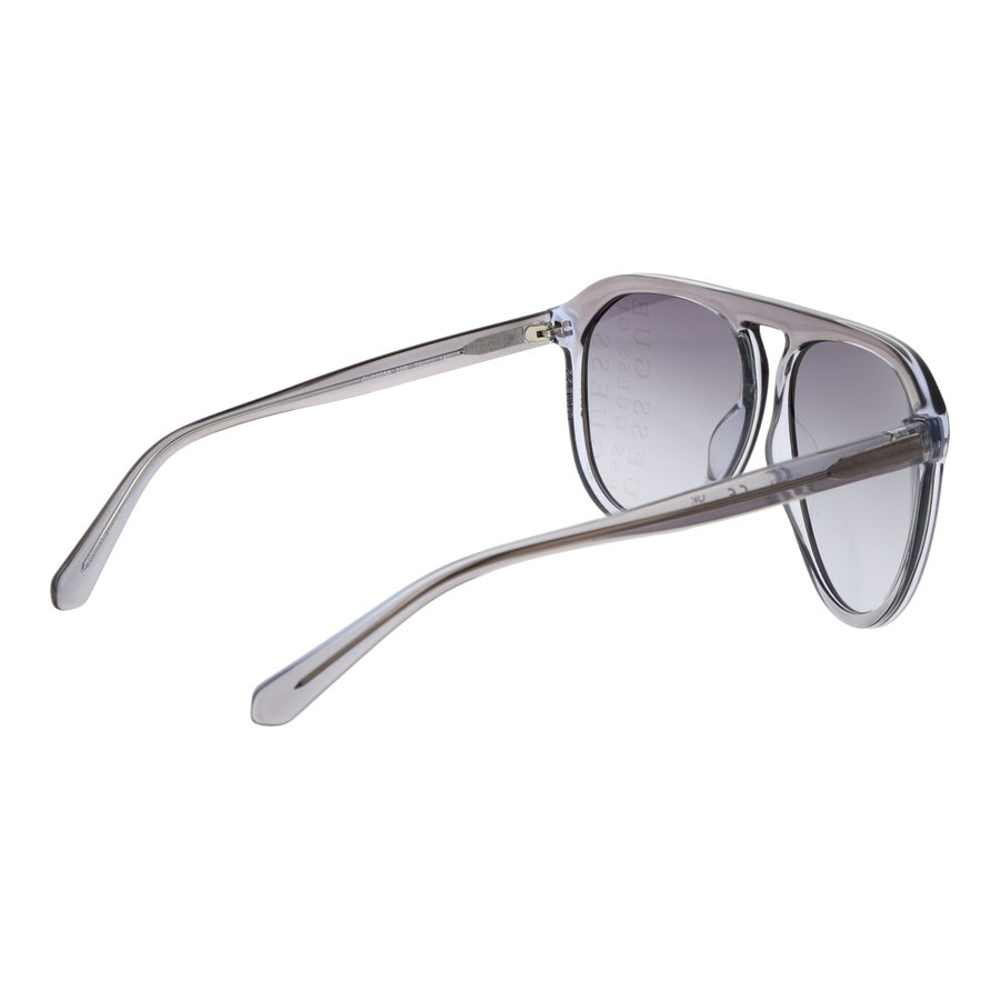 GUESS SUNGLASSES GU00058 5920B Sonnenbrille ansicht-2