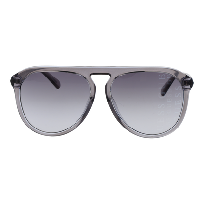 GUESS SUNGLASSES GU00058 5920B Sonnenbrille