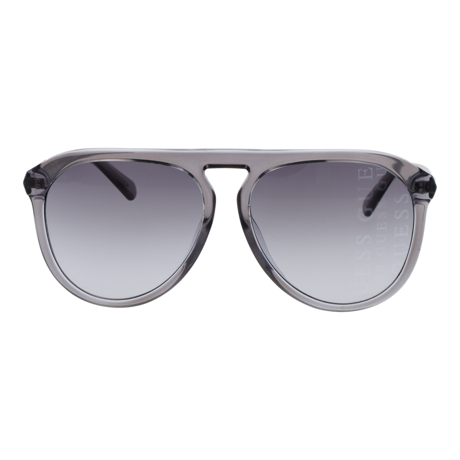 GUESS SUNGLASSES GU00058 5920B Sonnenbrille