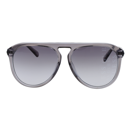 GUESS SUNGLASSES GU00058 5920B Sonnenbrille