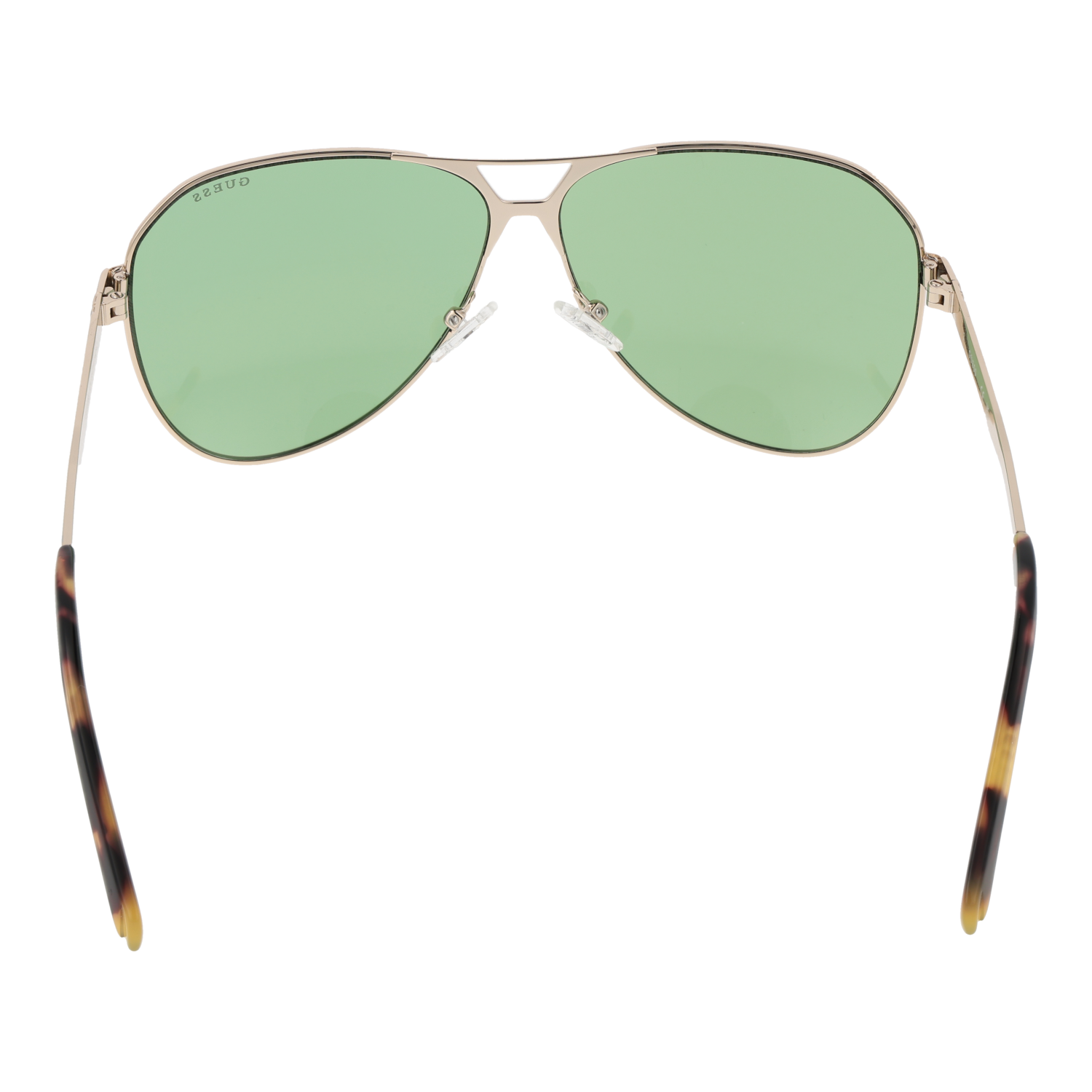 GUESS SUNGLASSES GU00069 6132N Sonnenbrille ansicht-2
