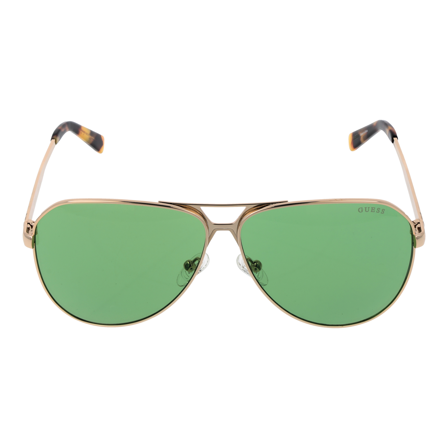 GUESS SUNGLASSES GU00069 6132N Sonnenbrille