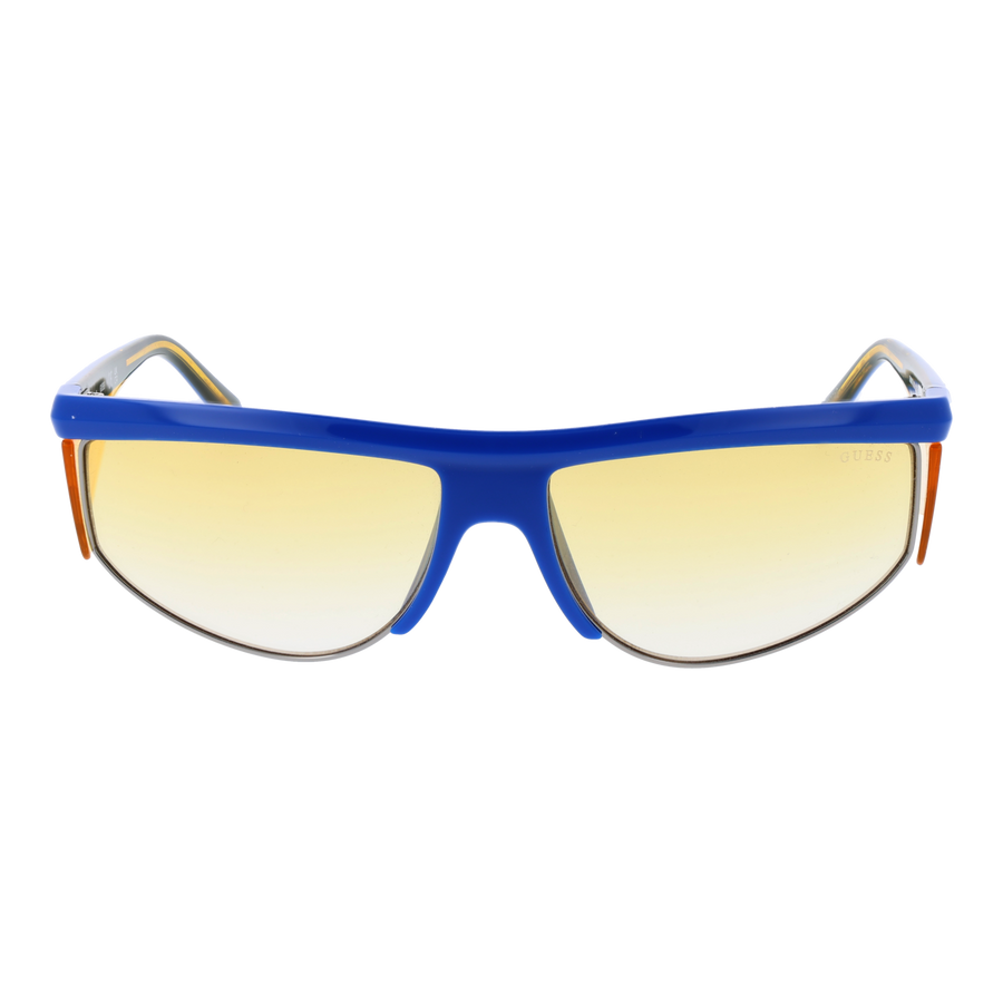 GUESS SUNGLASSES GU00072 6290G Sonnenbrille