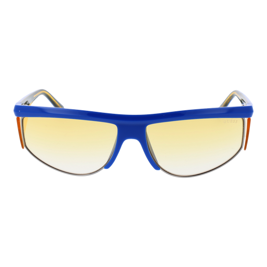 GUESS SUNGLASSES GU00072 6290G Sonnenbrille
