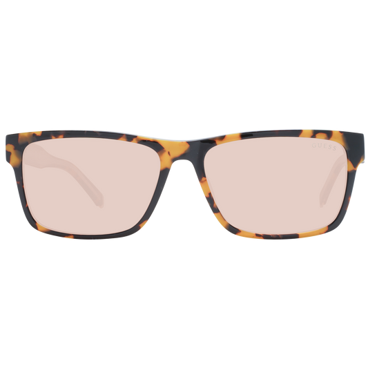 GUESS SUNGLASSES GU00074 5553E Sonnenbrille