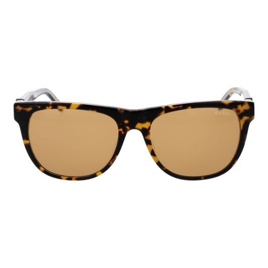 GUESS SUNGLASSES GU00075 5453E Sonnenbrille