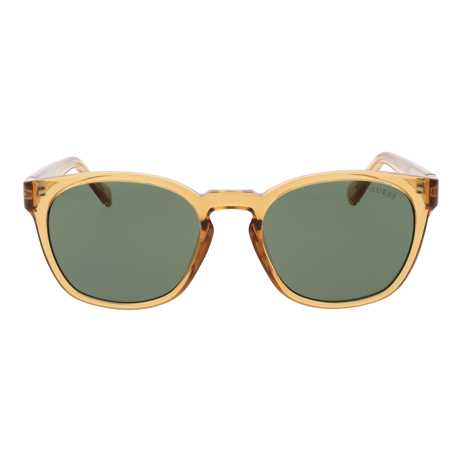 GUESS SUNGLASSES GU00083-H 5441N Sonnenbrille