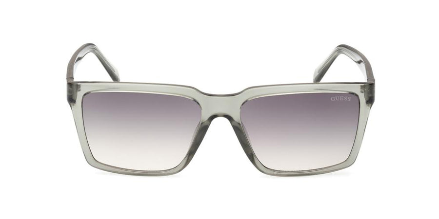 GUESS SUNGLASSES GU00084 GU00084_93P_58 Sonnenbrille