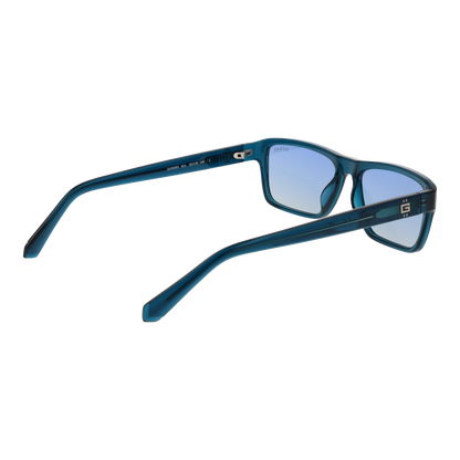 GUESS SUNGLASSES GU00085 5590X Sonnenbrille ansicht-2