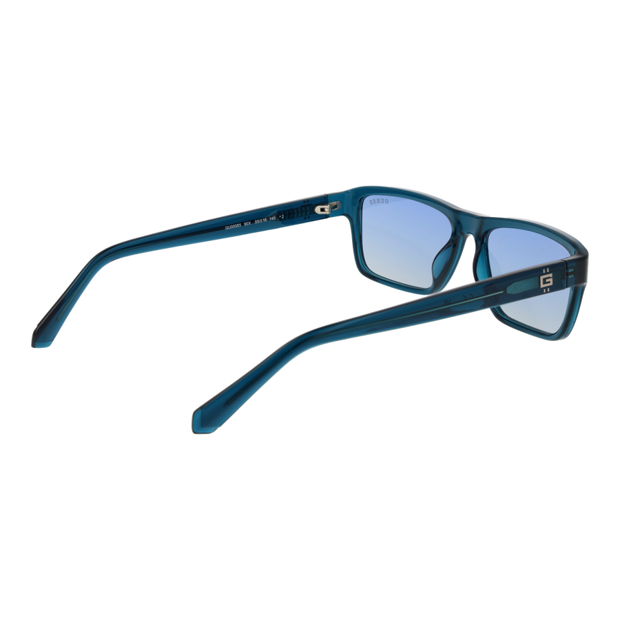 GUESS SUNGLASSES GU00085 5590X Sonnenbrille ansicht-2