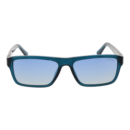 GUESS SUNGLASSES GU00085 5590X Sonnenbrille
